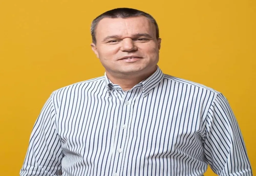Eugen Pîrvulescu: În Teleorman, este pentru prima dată când PNL depăşeşte PSD în sondajele de opinie