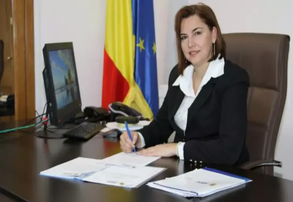 Veronica Mitran, măsuri împotriva cozilor și a dosarului cu șină. Promisiuni pentru orașul care rămâne fără tineri