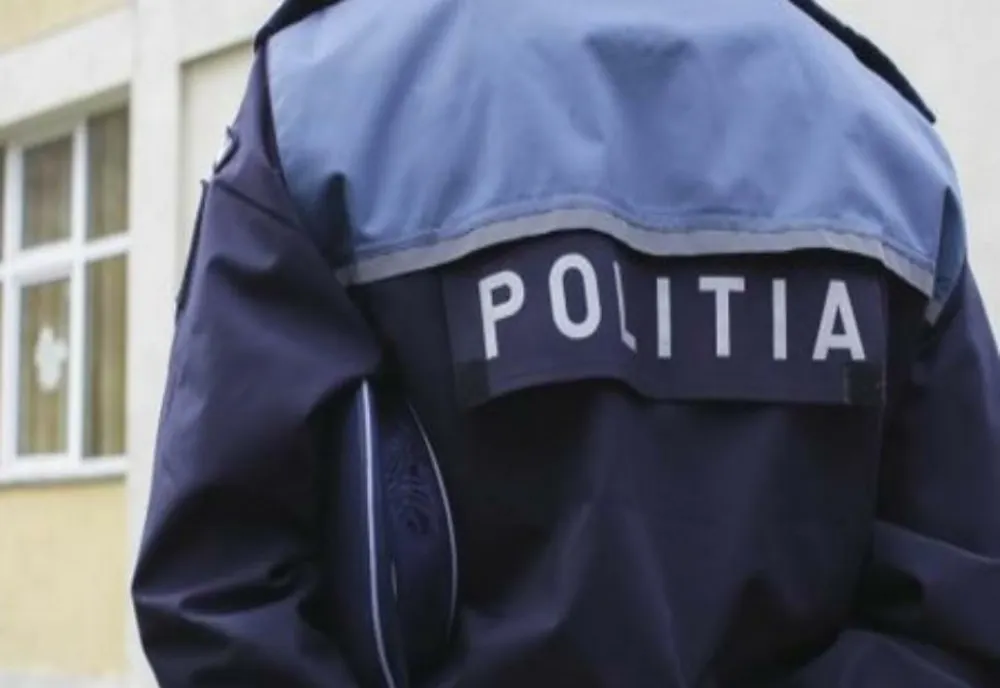 Bărbat din Teleorman, bătut la ieşirea de la urne
