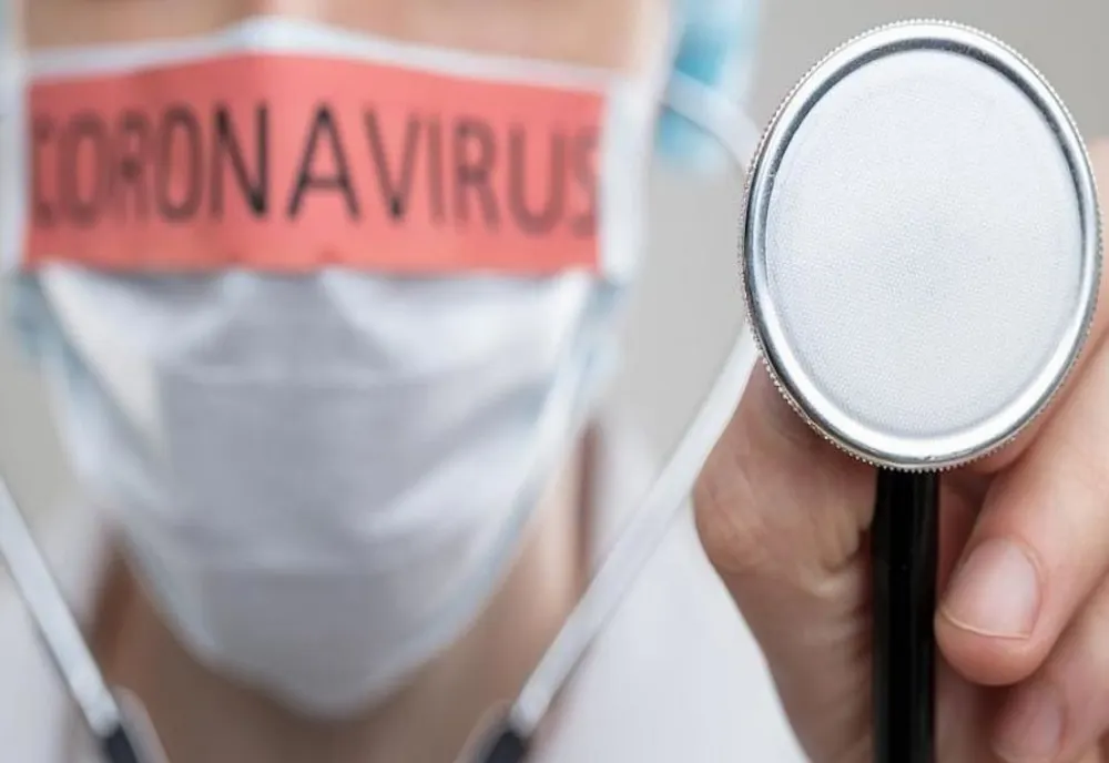2.844 de cazuri noi de persoane infectate cu SARS – CoV - 2, în ultimele 24 de ore! Situația în fiecare județ