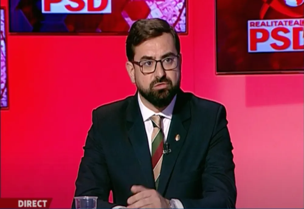 Lege pentru interzicerea practicilor comerciale neloiale. Chesnoiu (PSD): Trebuie să punem punct acestor discriminări