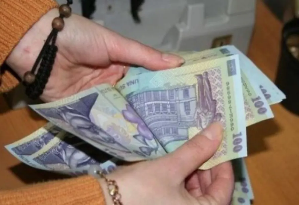 Scandal pe noua Lege a salarizării