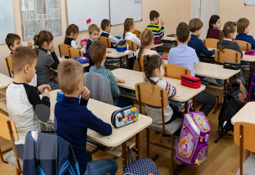 PNL Teleorman: Prin programul “Învățare remedială”, se vor asigura șanse egale pentru elevii cu dificultăți de învățare