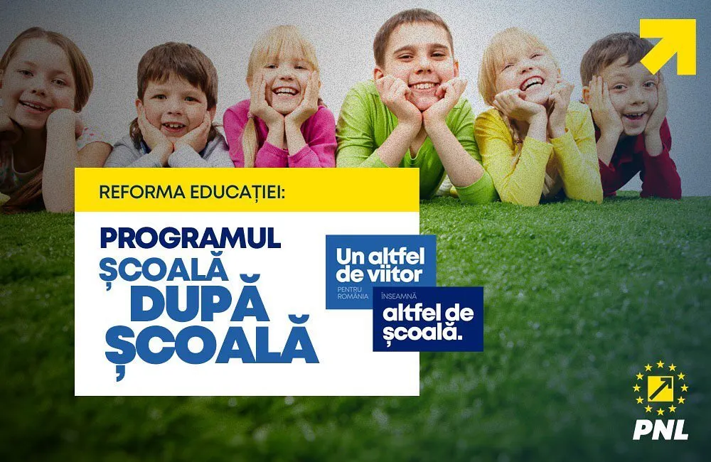 scoala_dupa_scoala