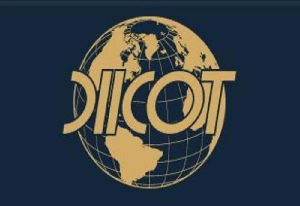 Asistent social din Teleorman, trimis în judecată de DIICOT. Femeia, acuzată de pornografie infantilă