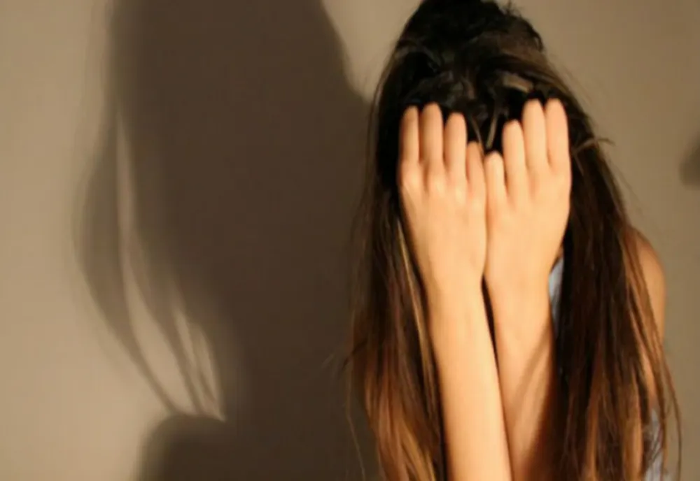 Primar din Teleorman, acuzat de agresiune sexuală. Reclamanta, o adolescentă de 17 ani