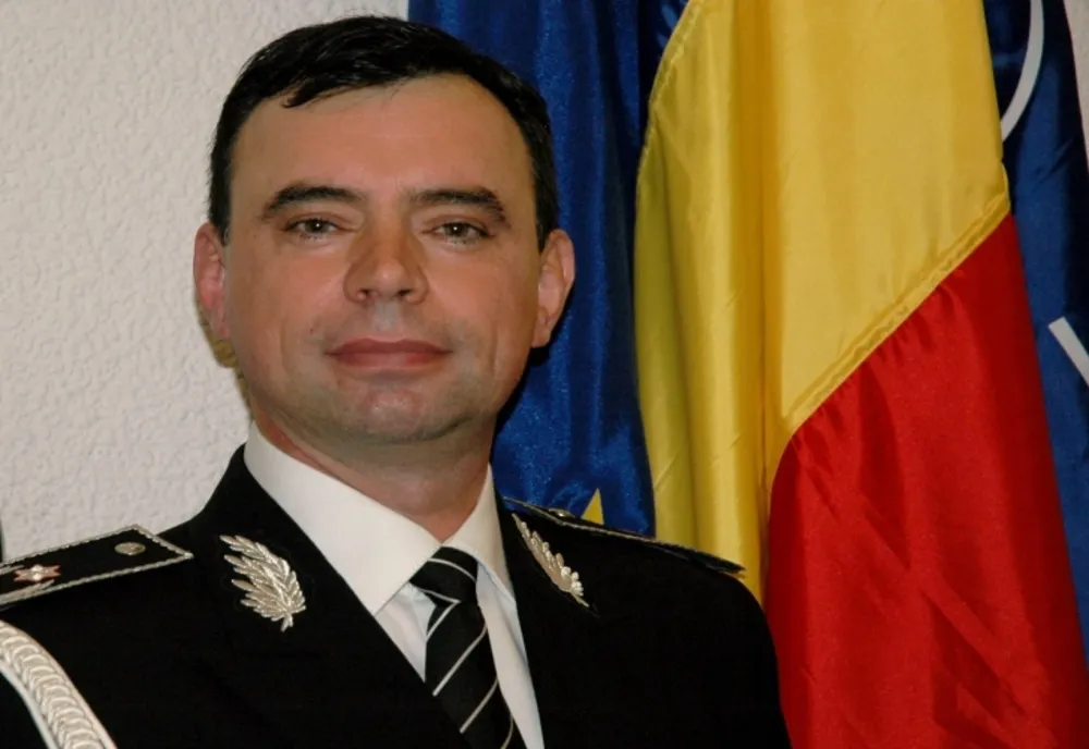 Despescu: "Putem afirma că România este o ţară sigură, fapt recunoscut şi de cetăţenii din alte state"