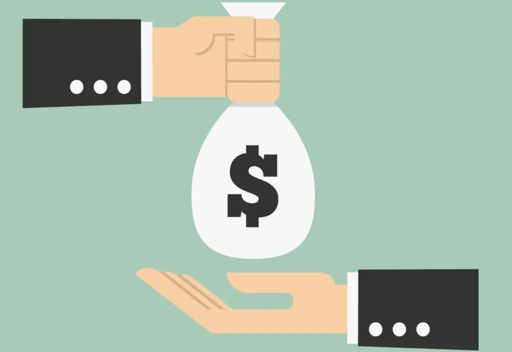 Vești bune pentru români – Cu cât au crescut salariile în luna iunie – Datele publicate de INS