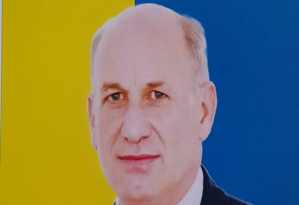 Primarul din Teleorman care a agresat sexual o minoră, EXCLUS din PNL