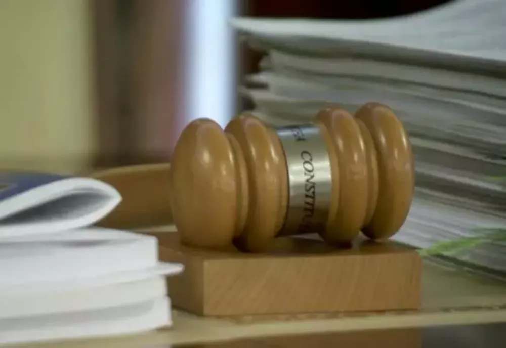 LEGEA PENSIILOR MILITARE E NECONSTITUȚIONALĂ! DECIZIA CCR ESTE DEFINITIVĂ