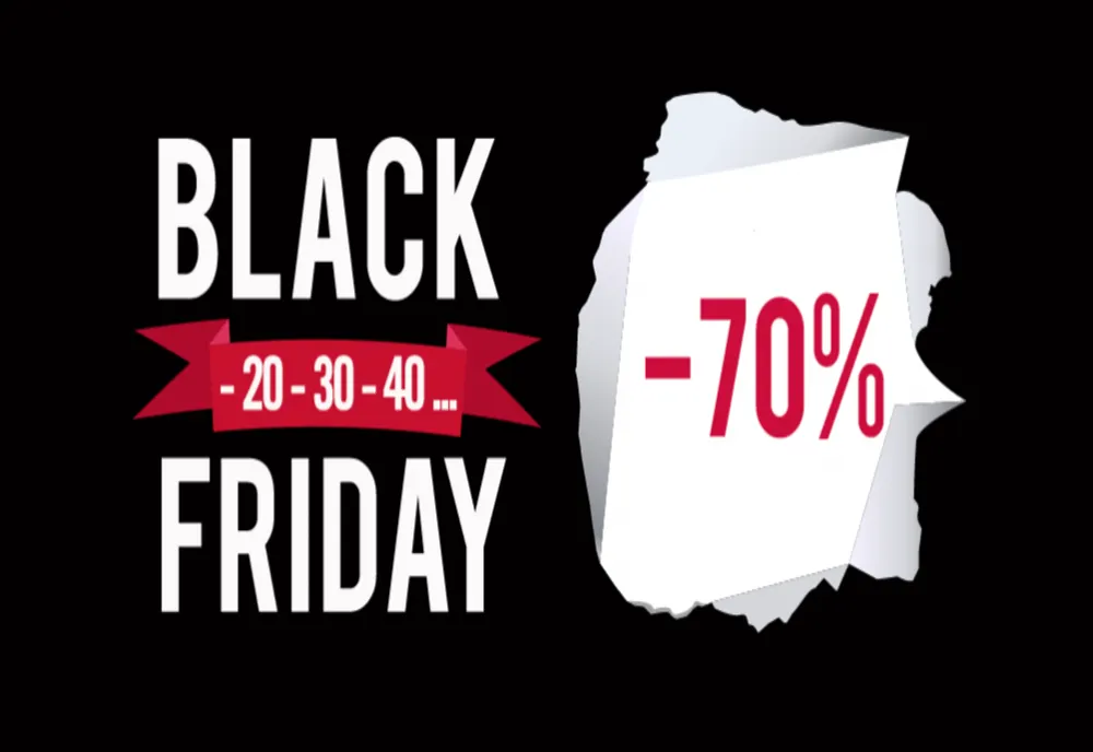 PREȘEDINTELE ANPC, RECOMANDĂRI PENTRU CUMPĂRĂTORII CARE VOR SĂ NU CADĂ ÎN CAPCANE DE BLACK FRIDAY