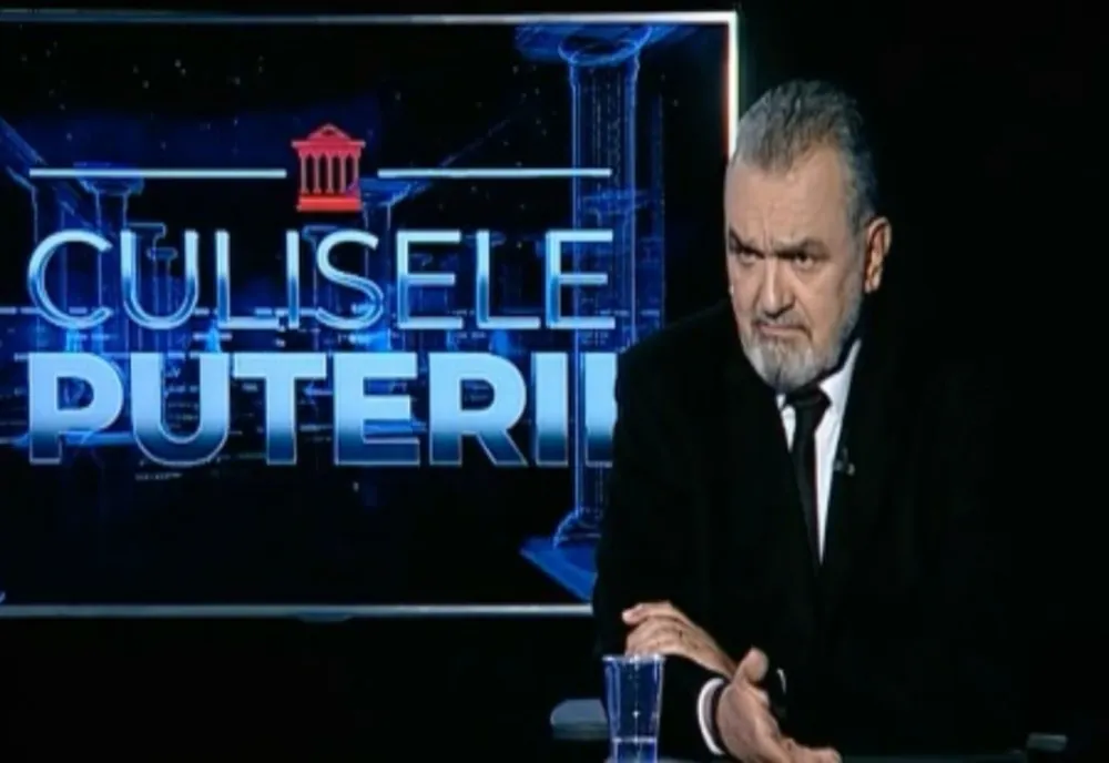 MIRON MITREA: CRED CĂ SOLUȚIA ÎN ACTUALUL CONTEXT NU ESTE UN GUVERN DE UNIUNEA NAȘIONALĂ, CI UN GUVERN AL NORMALITĂȚII