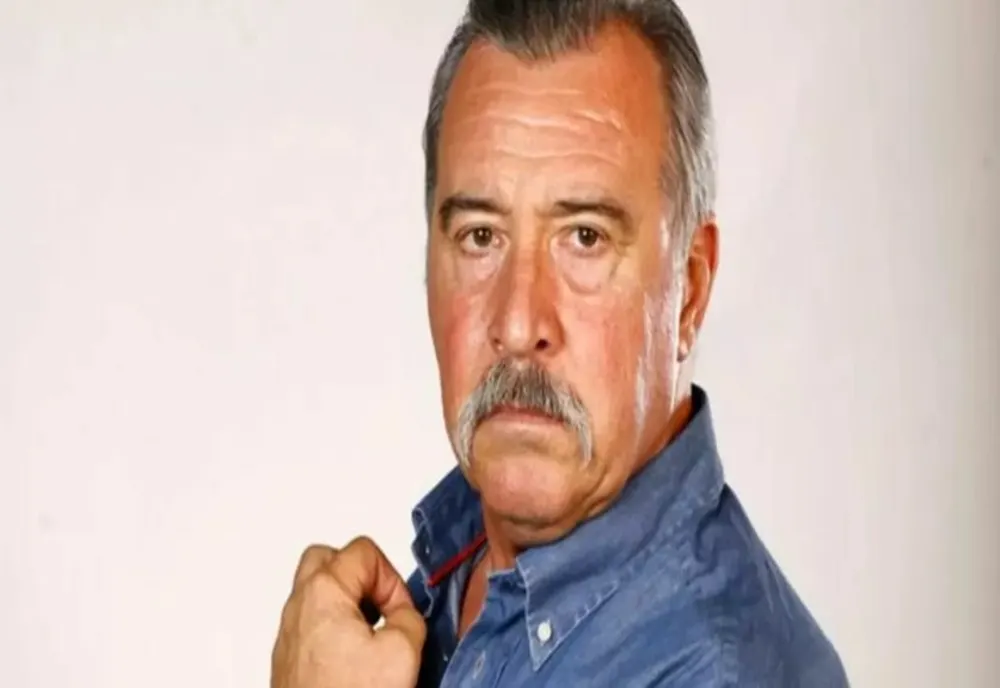 A murit Costel Constantin. Marele actor avea 81 de ani