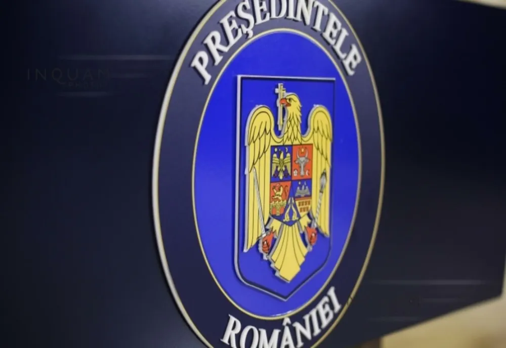 ALEGERI PREZIDENȚIALE 2025. ASTĂZI ESTE ULTIMA ZI PENTRU DEPUNEREA CANDIDATURILOR LA ALEGERILE DIN 4 MAI