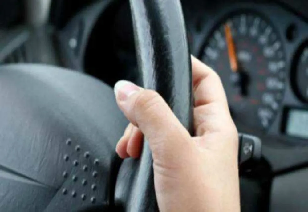 PÂNĂ LA 7 ANI DE ÎNCHISOARE PENTRU ȘOFERII CARE CONSUMĂ DROGURI, CHIAR DACĂ NU PROVOACĂ INCIDENTE ÎN TRAFIC
