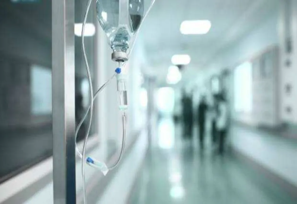 INIMĂ NOUĂ, VIAȚĂ NOUĂ: TRANSPLANT REUȘIT PENTRU O FETIȚĂ DE 14 ANI DIN TELEORMAN 