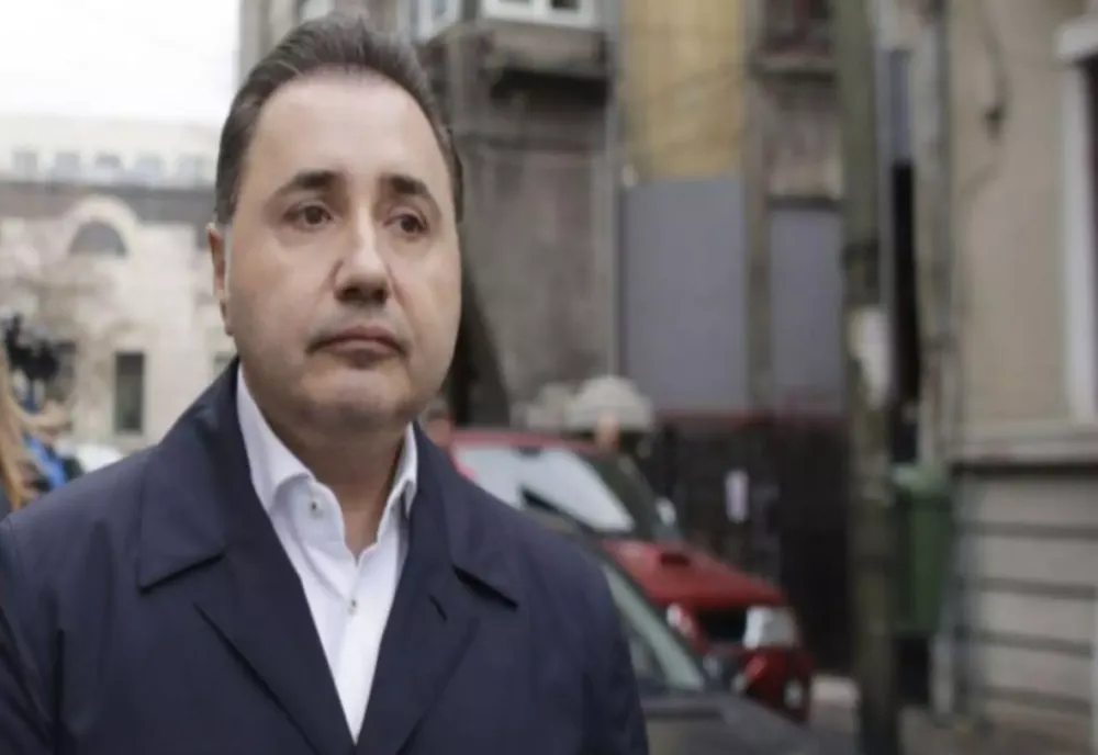 ACUZAȚII GRAVE LA ADRESA DIRECTOAREI PENITENCIARULUI JILAVA! CRISTIAN RIZEA: ”NIMIC NU MIȘCĂ FĂRĂ CRISTINA TEOROC”. CE SPUNE DESPRE DECESELE DIN ÎNCHISOARE 