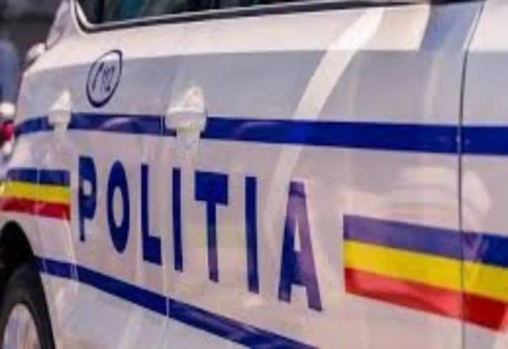 Descoperire șocantă la Slobozia: posibile rămășițe umane găsite lângă o locuință, după intervenția unui câine