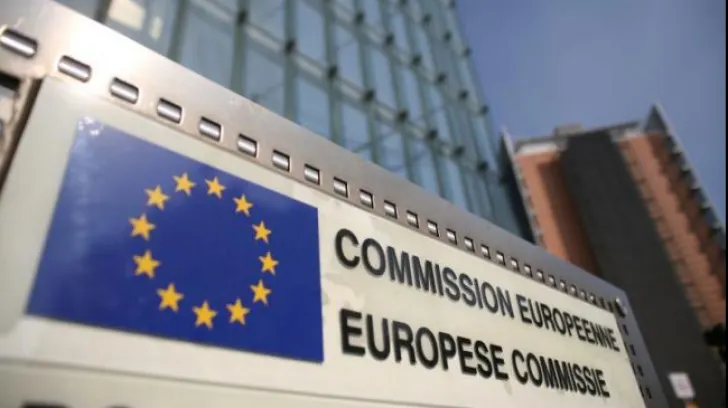 Comisia Europeană