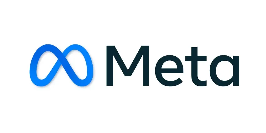 Meta