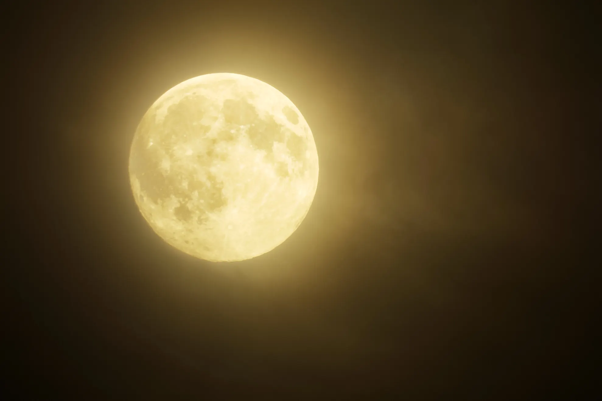 Luna