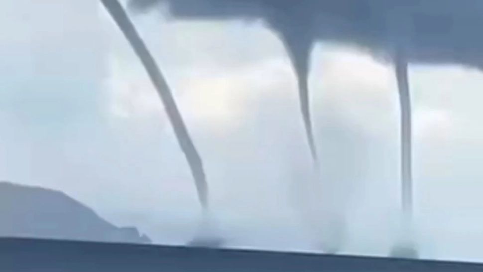 Tornade violente în Statele Unite: cel puțin 8 persoane au murit, iar zeci au fost rănite