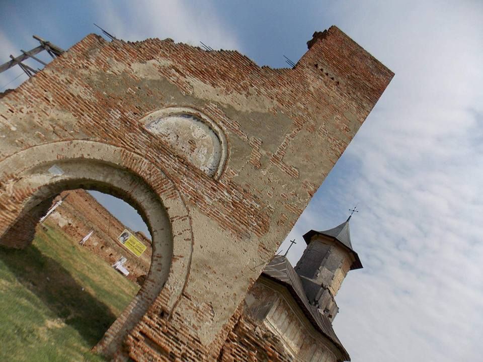 20727848_10154885964913946_1175219785291363659_n