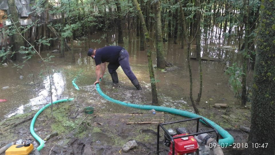 36837839_1980604961960698_3754392481513340928_n