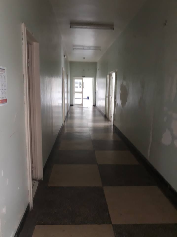 36846645_1980627501958444_459921891377807360_n