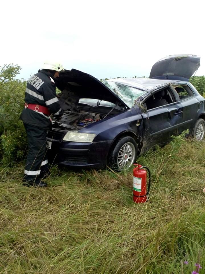 36847121_1981754048512456_3072967641938264064_n