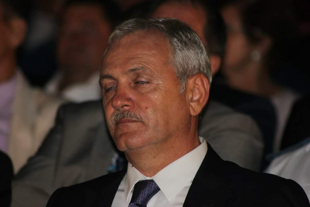 FB_IMG_1502105017261