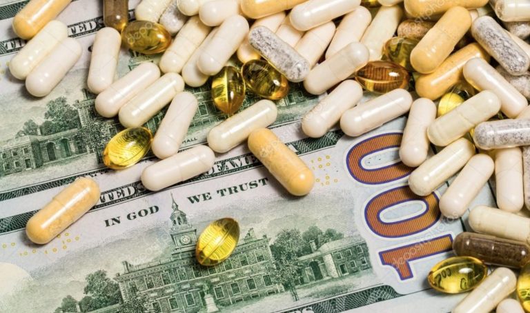 Farma-25-Iunie-2018-768x454