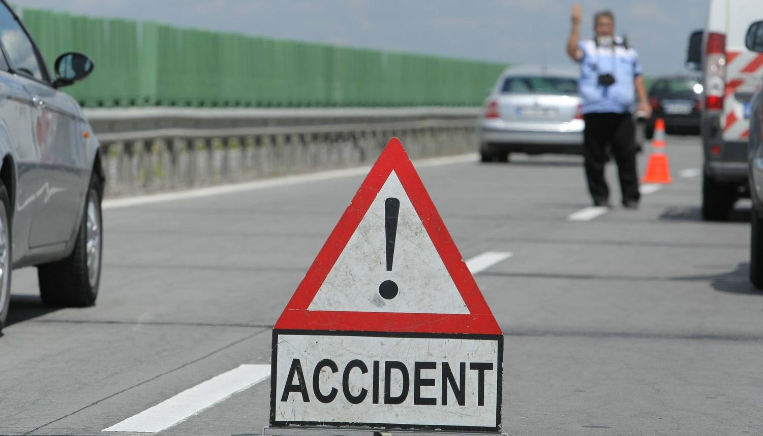 accident_autostrada