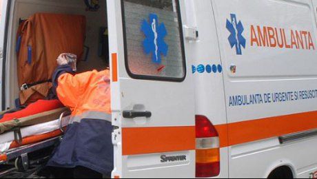 ambulanta_scriitoare_39665400-2