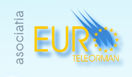 euro teleorman