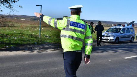 politia_rutiera_poza_buna_fb_46882700