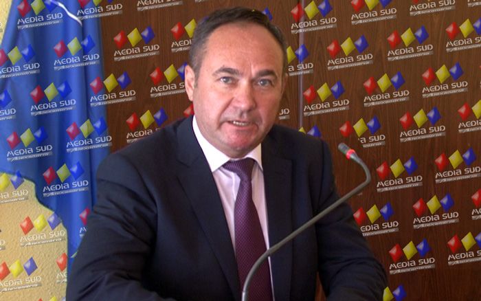 tudorel-pieleanu-ipj-12-9-17