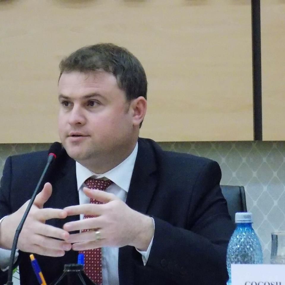 18664536_10154658893583946_6554699359201296874_n