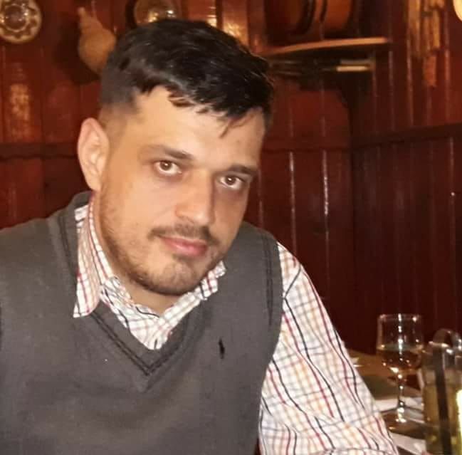 30725555_1825206744190572_5202569928040775680_n