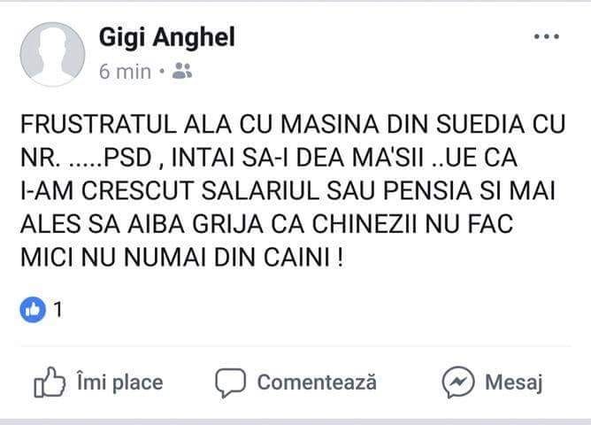 38199959_2016407145047146_5622832250321108992_n