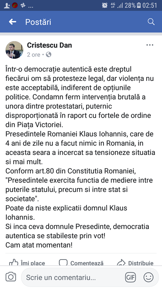 38885502_231850874199987_2816960966594396160_n