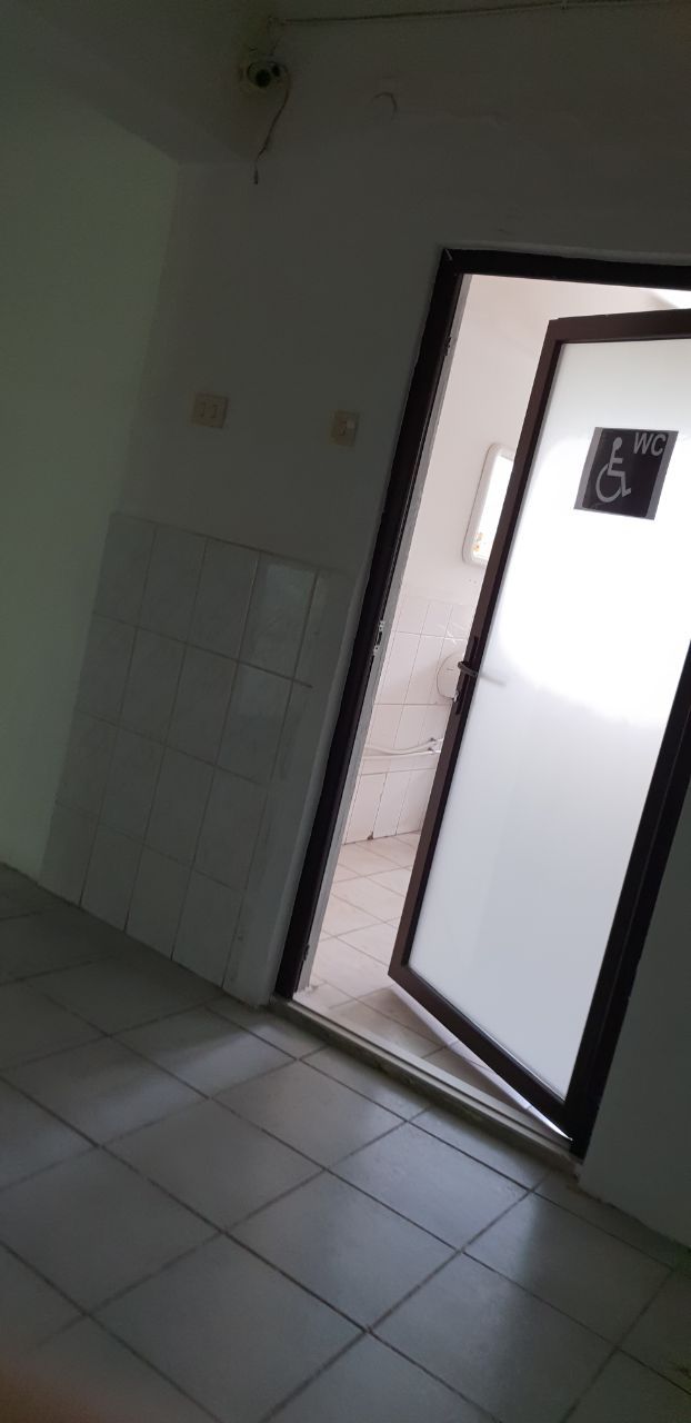 IMG_20180731_151016_526