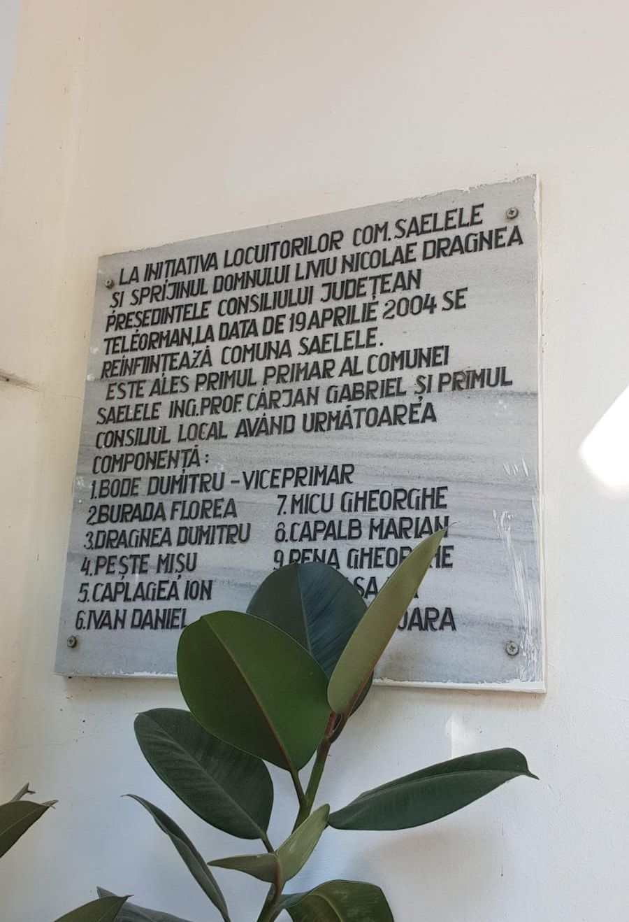 WhatsApp Image 2018-08-01 at 12.26.36