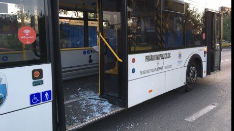 accident_autobuz_craiova_74889900