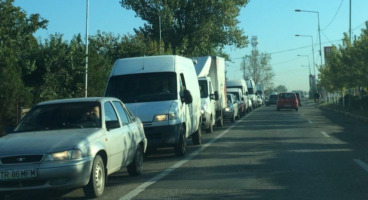 coloane-masini-4-735x400