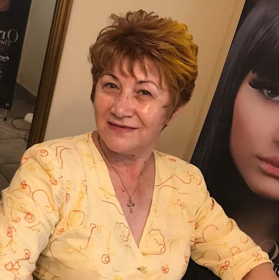 37610814_2122289121138306_125566555764293632_n