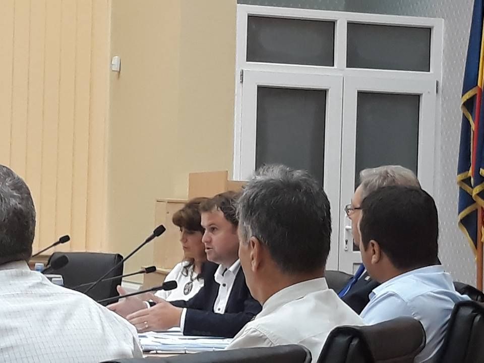 40100061_1804332192984778_6153710660740972544_n