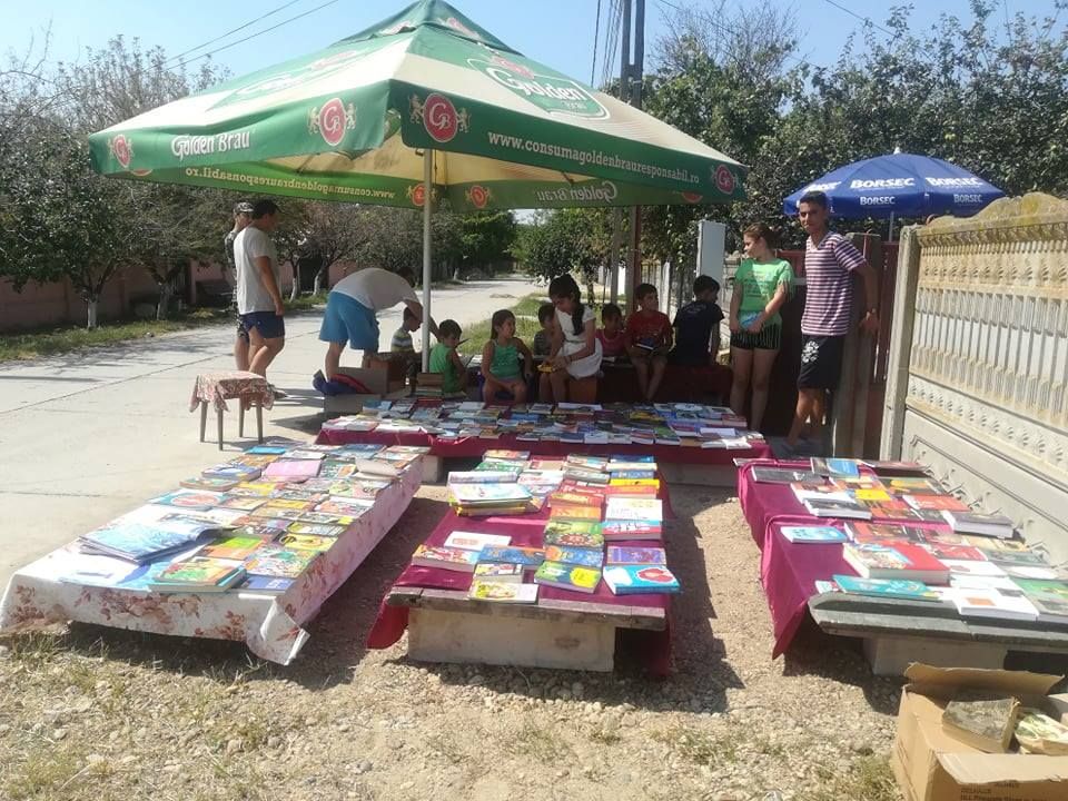 41748001_685185525213537_529857415089225728_n