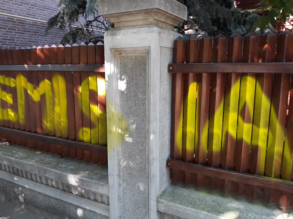 42291167_267111833936229_5930801681984913408_n