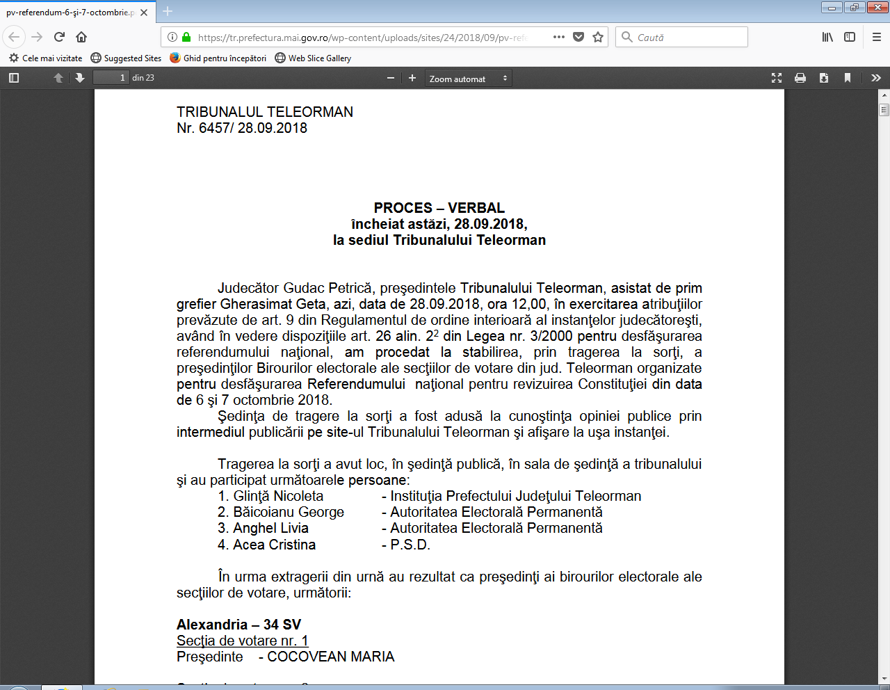 42787691_243990389613467_4849865353972416512_n